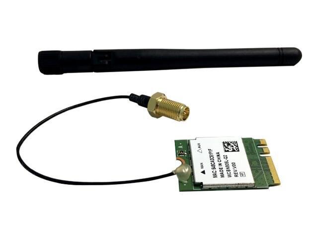 Mimo Monitors Mimo Wifi & Bluetooth Module For Mi