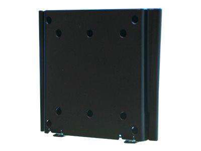 Mimo Monitors Mimo Flush Vesa Glass Mount For 10I