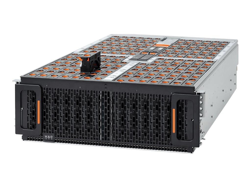 G-Technology 2652TB Se4u102-102 HC590 Ntaa