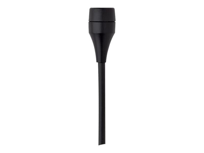 Akg C417 L - Extremely Light Incon