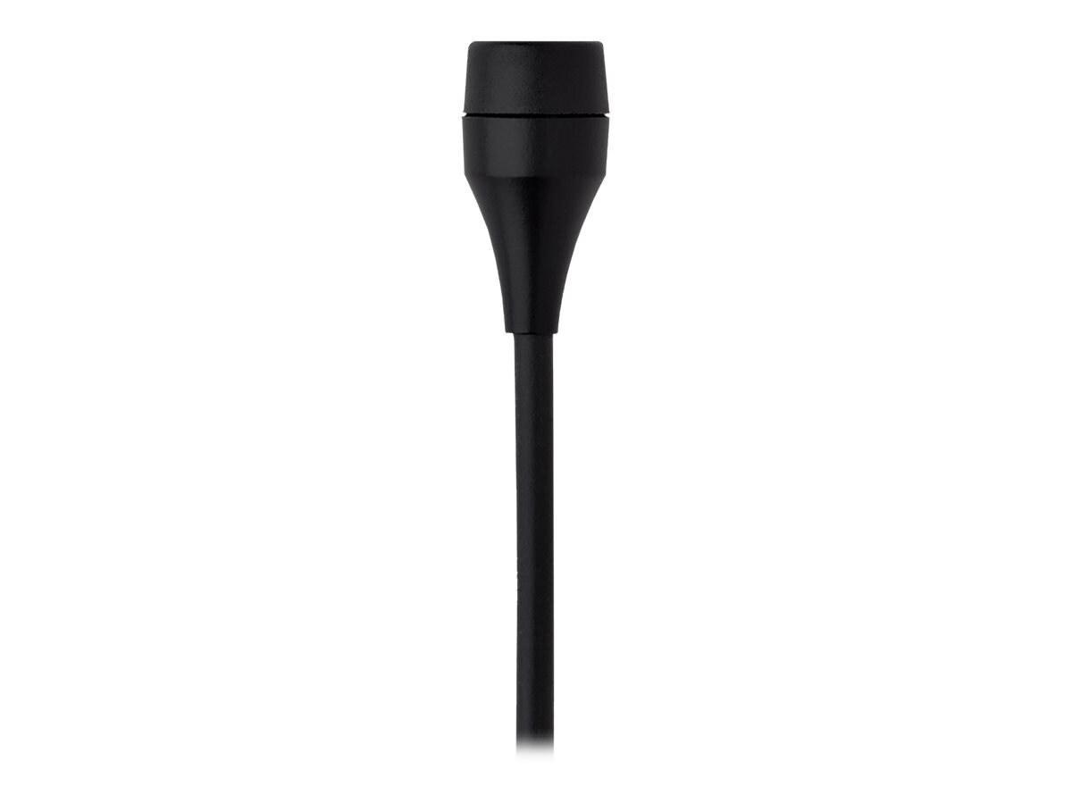 Akg C417 PP Extremely Light, Incon