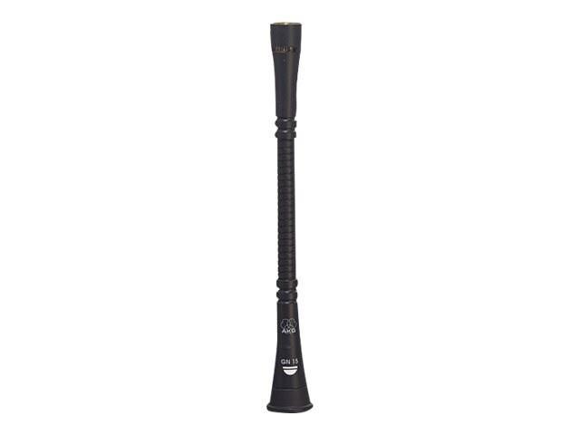 Akg GN15 Incl. Dpa, Screw Set 15 C
