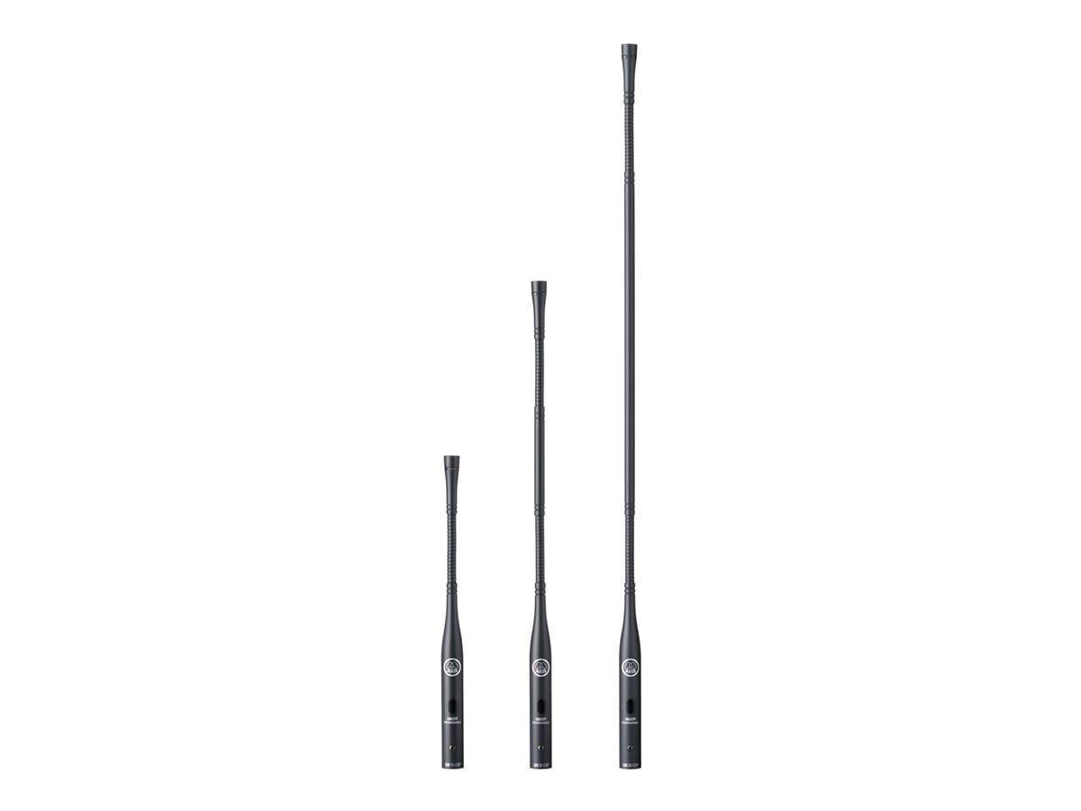 Akg GN30 Esp Incl. Windscreen 30 C