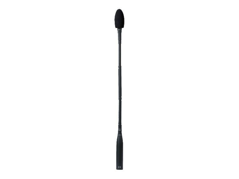 Akg Cgn331e Dam Set, Consisting Of