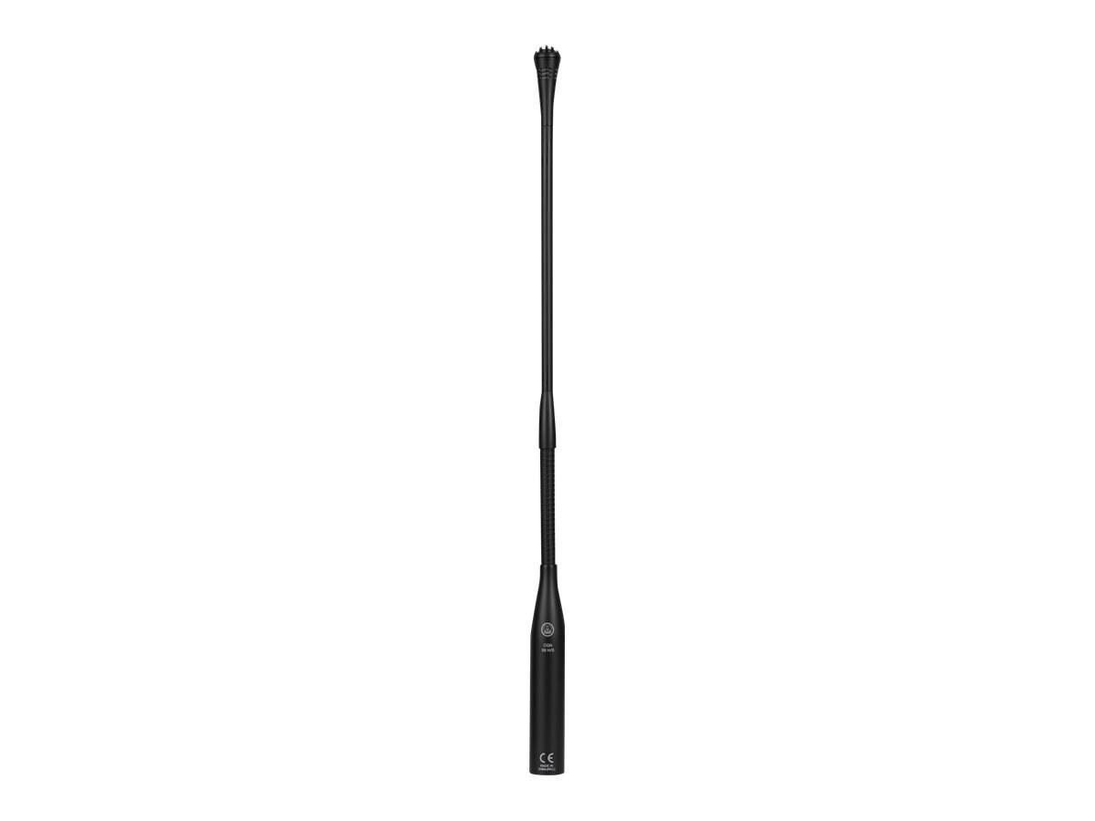 Akg CGN99-C/S Goosneck Microphone