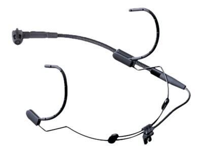 Akg C520 L Vocals Headworn Mic W/M