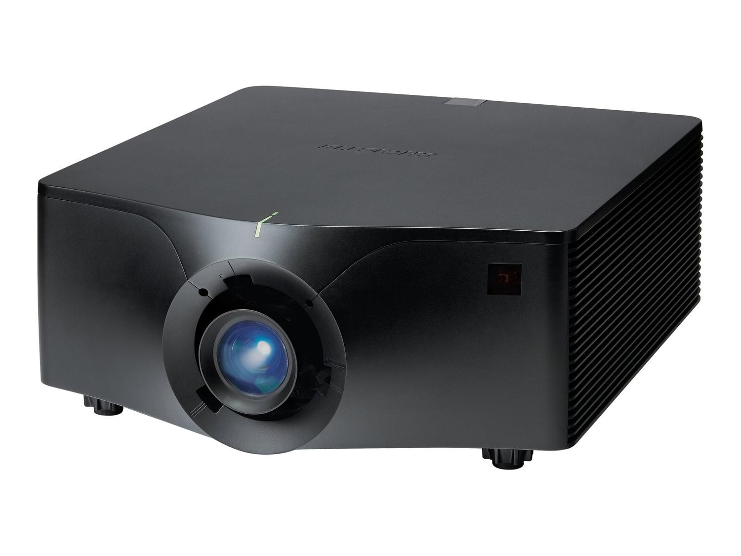 Christie Digital DWU1100A-GS DLP Projector