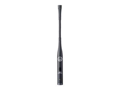 Akg GN15 Esp Incl. Windscreen 15 C