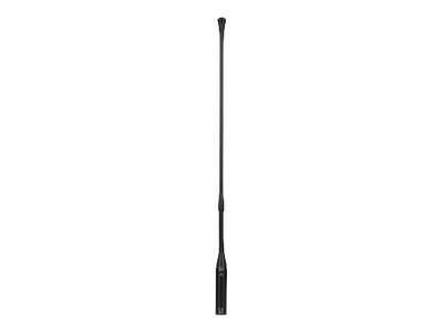 Akg CGN99 H/L Hypercardioid Conden