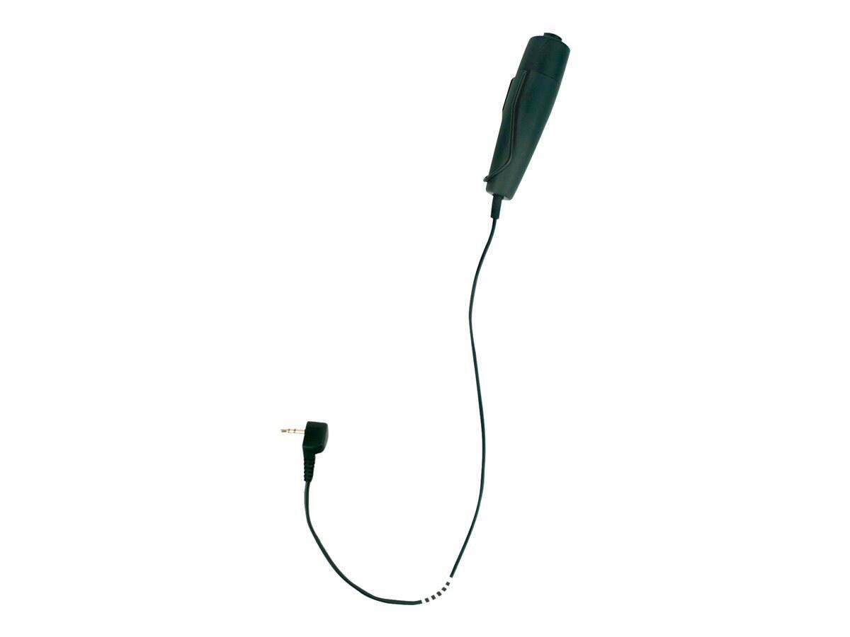 Akg RMS 4000 Remote Mute Switch