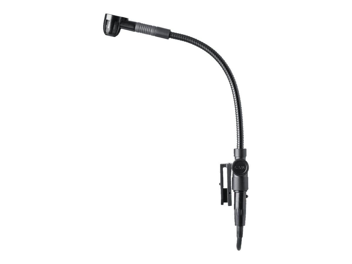 Akg C516 ML Miniature Hypercardioi