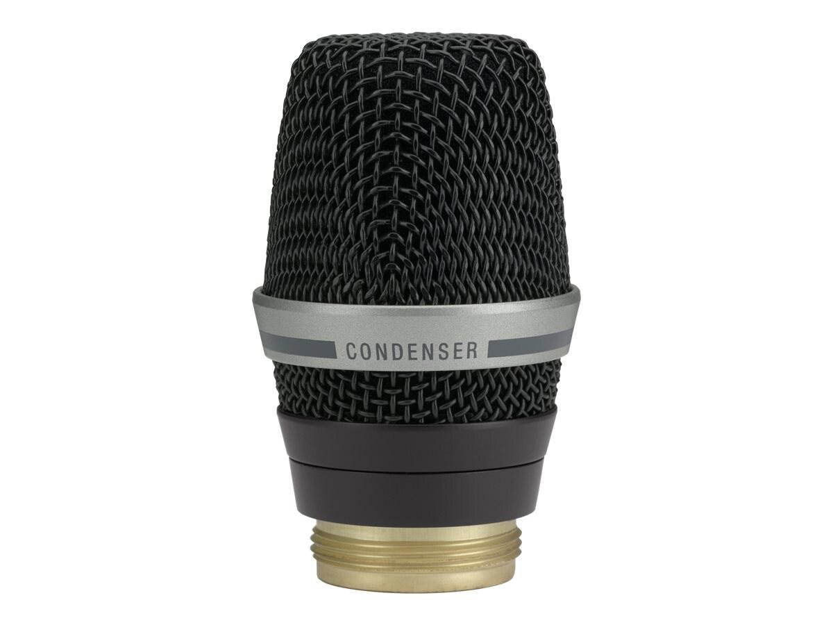Akg C5 WL1 Microphone Head W/C5 Ac