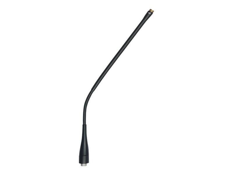 Akg GN30 M 30Cm Gooseneck Module