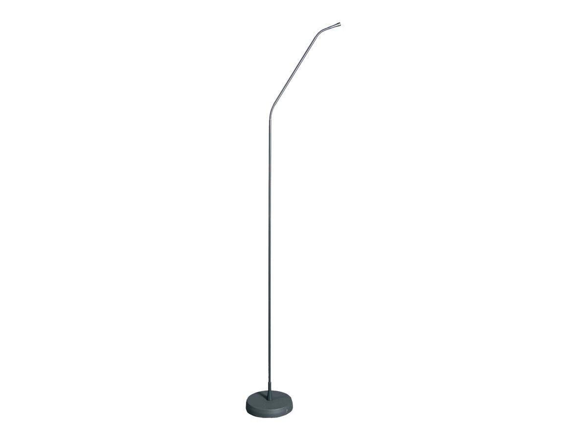 Akg GN155 Set Gooseneck Microphone