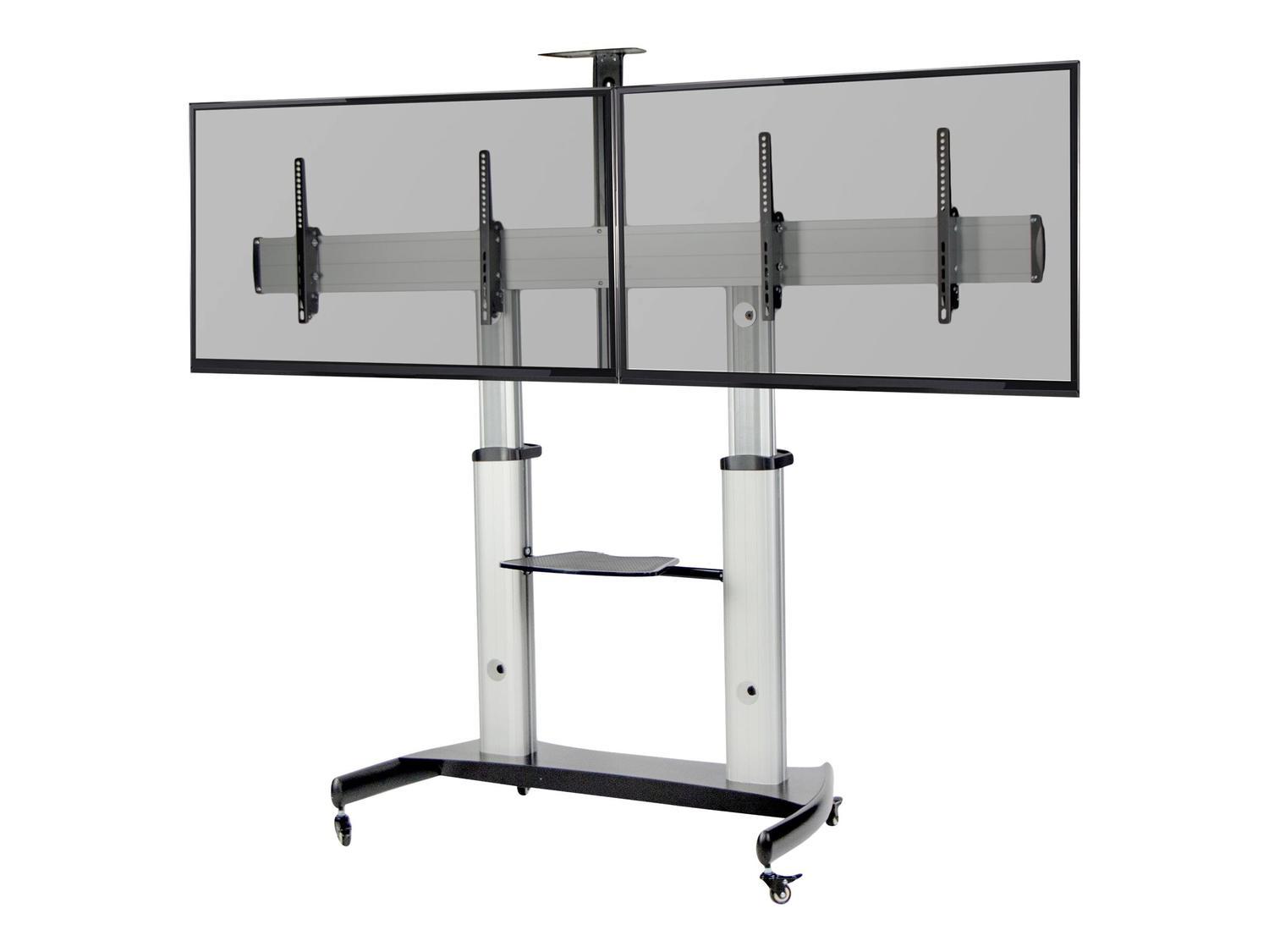 Vivo Vivo Ultra Heavy Duty Mobile Cart
