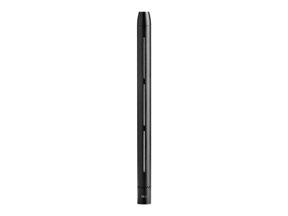 Akg CK49 Hypercardioid Capsule