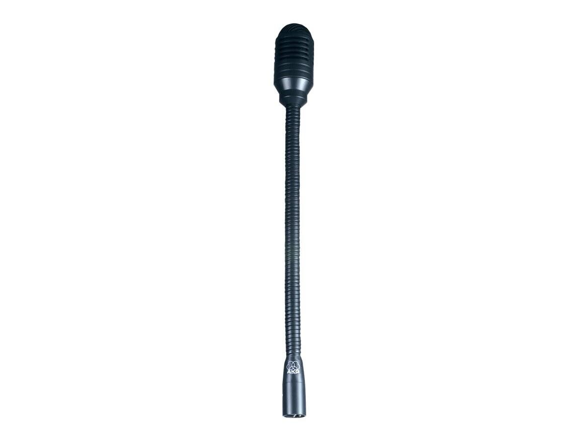 Akg DGN99 E PA/Paging Gooseneck Mi