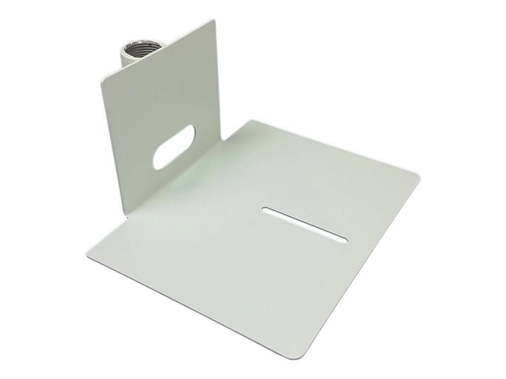 HuddleCamHD Universal Large Ceiling Mount