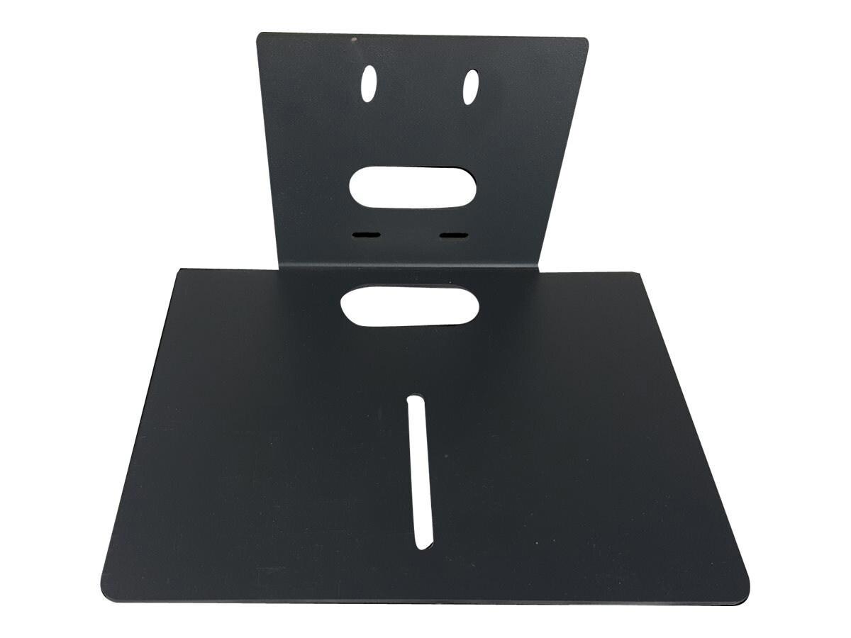 HuddleCamHD Universal Large Camera Wall Mo