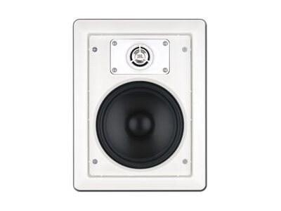 JBL Control 126 W Premium In-Wall Loudspeakers (Pair)
