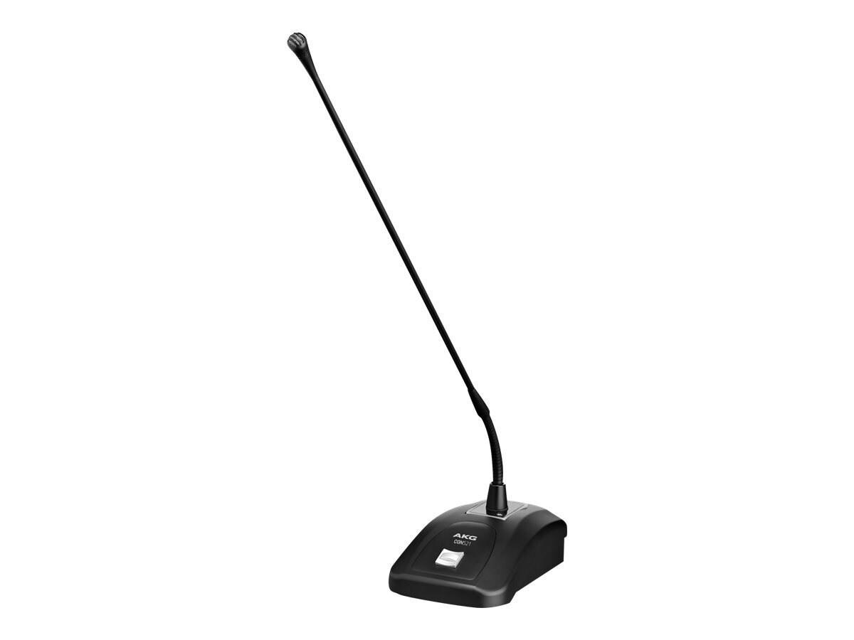 Akg CGN521 STS Professional Tablet