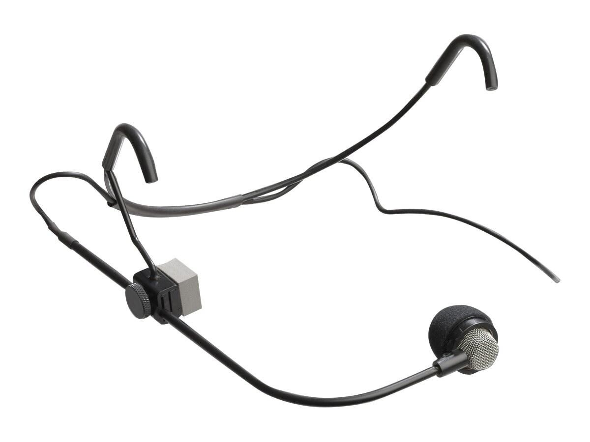 Akg CM311 A - XLR Version Microph