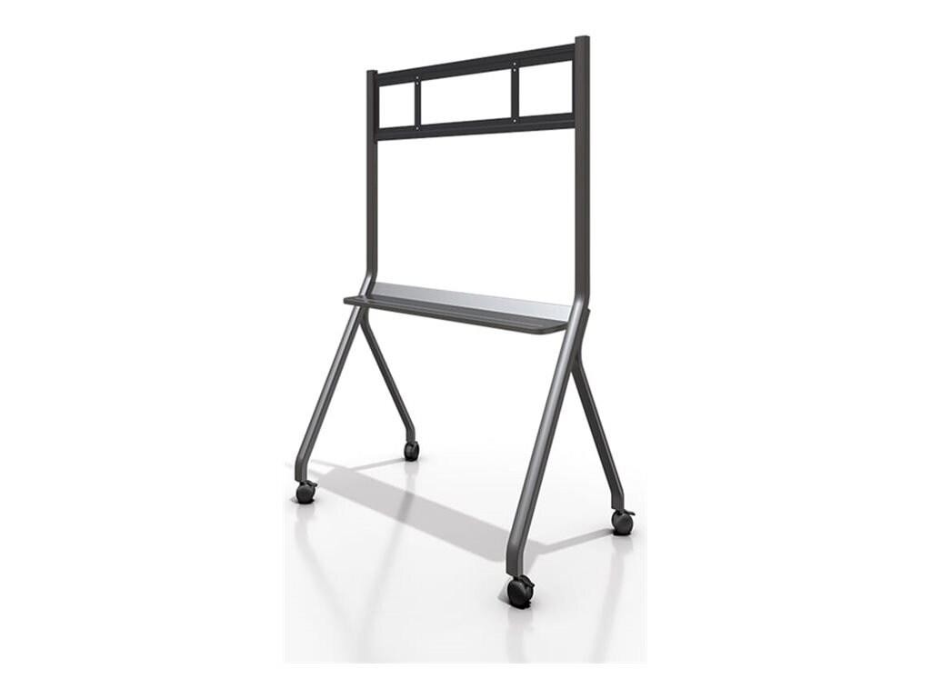 Avocor Stand For 55-105 Display