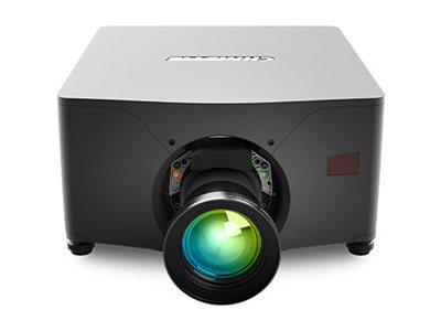 Christie Digital 4K15 3DLP Projector