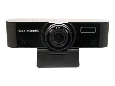 HuddleCamHD HuddleCamHD Webcam