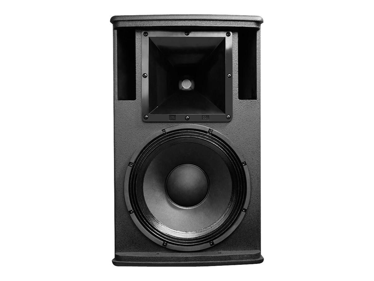 JBL 12 2-Way Full-Range System