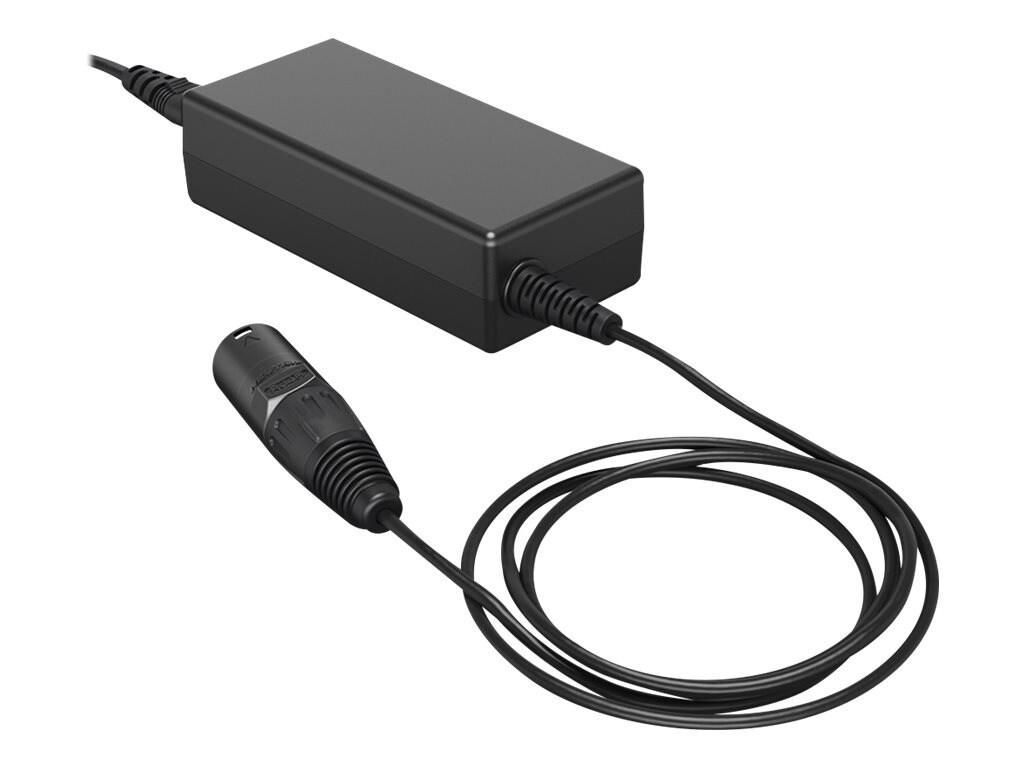 Bose ToneMatch Audio Engine Mixer P