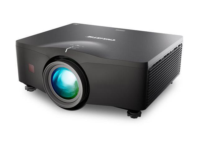Christie Christie DWU960-iS 9600-Lumen