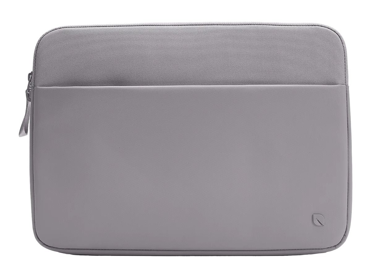 Incipio Incase A.R.C. Sleeve For 14-In
