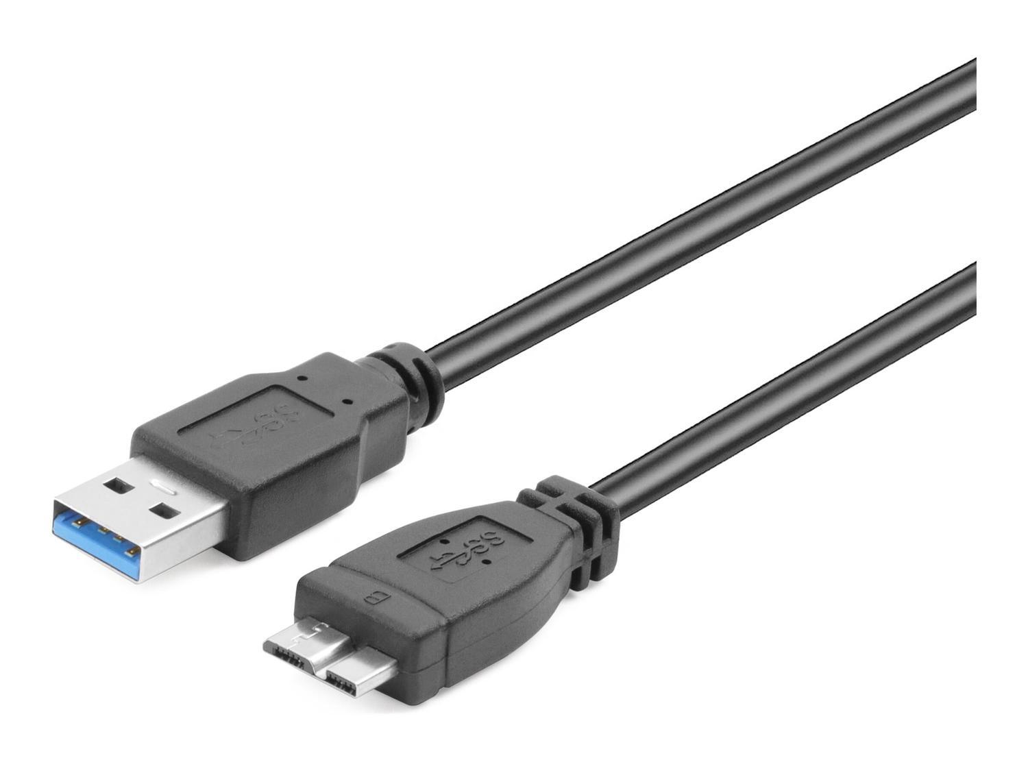 Elmo Usa Usb 3.0 Cable For MX-1, MX-P,