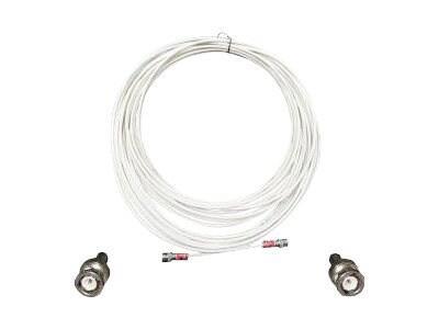 HuddleCamHD Hdsdi-Bnc-M-M-50-Plenum-Made W