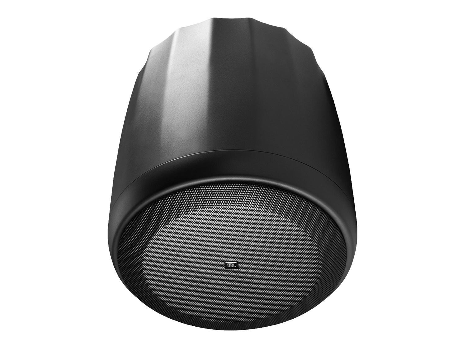 JBL Control 68HP Full-Range Two-Way Pendant Loudspeakers - Black (Pair)