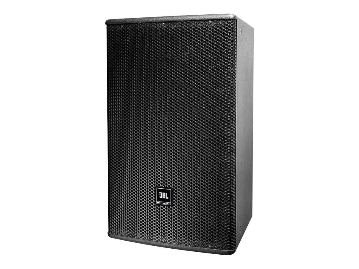JBL 12 2-Way Full-Range System