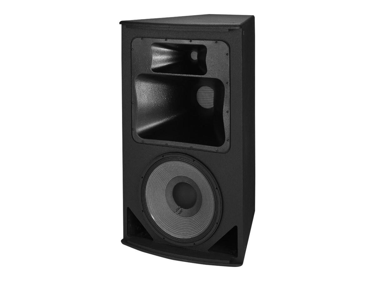 JBL 15" Am7315/64 3-Way Loudspeaker W/ 60 X 40 Horn