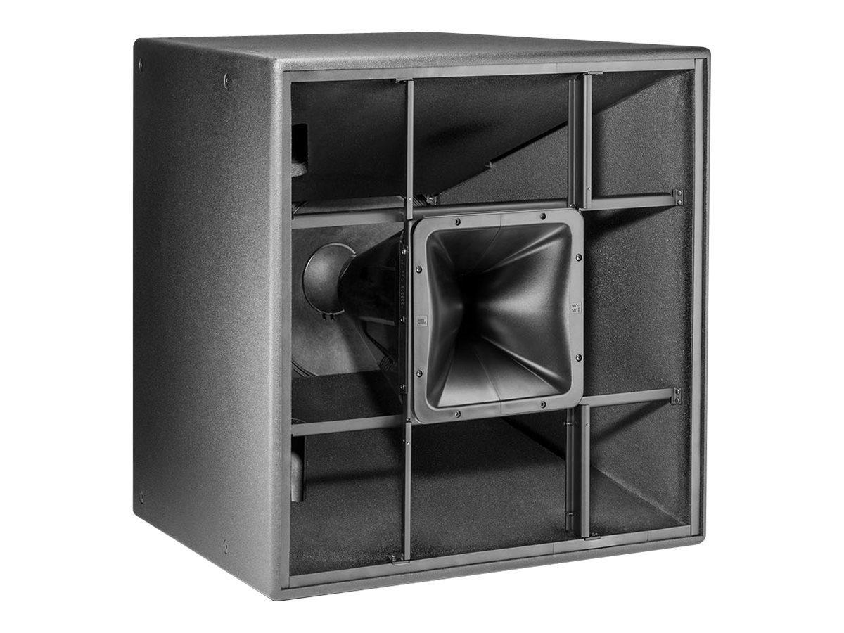 JBL 15" PD595 Horn-Loaded Speaker W/ 90 X 50 Horn
