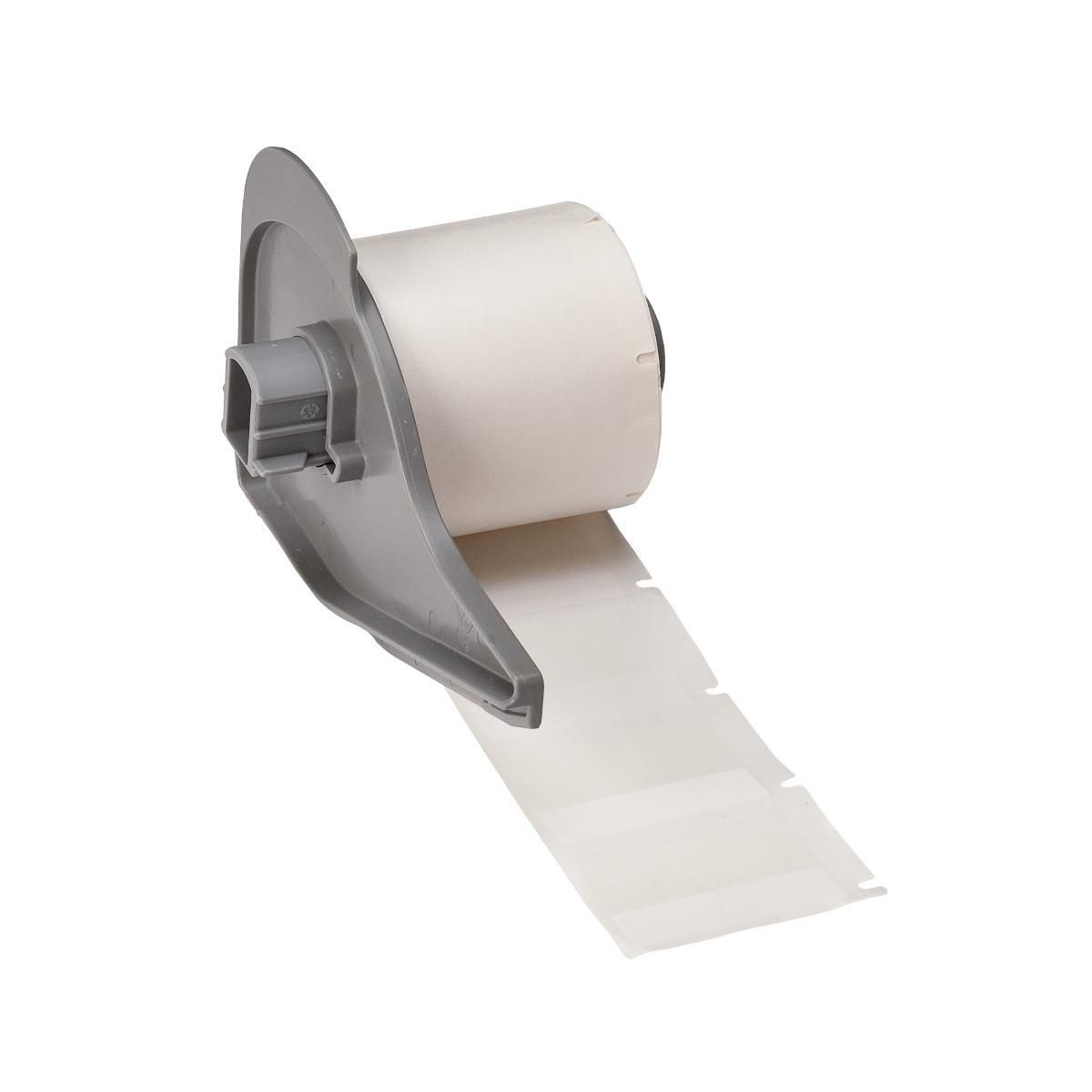 Brady Self-Laminating Vinyl Wrap Aro