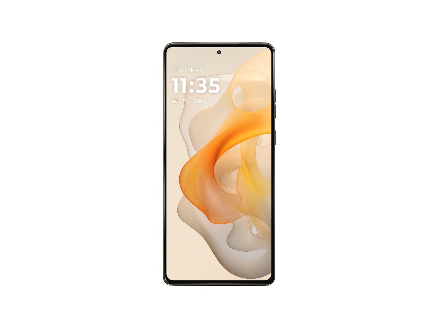 Motorola Caramel Latte 8256GB
