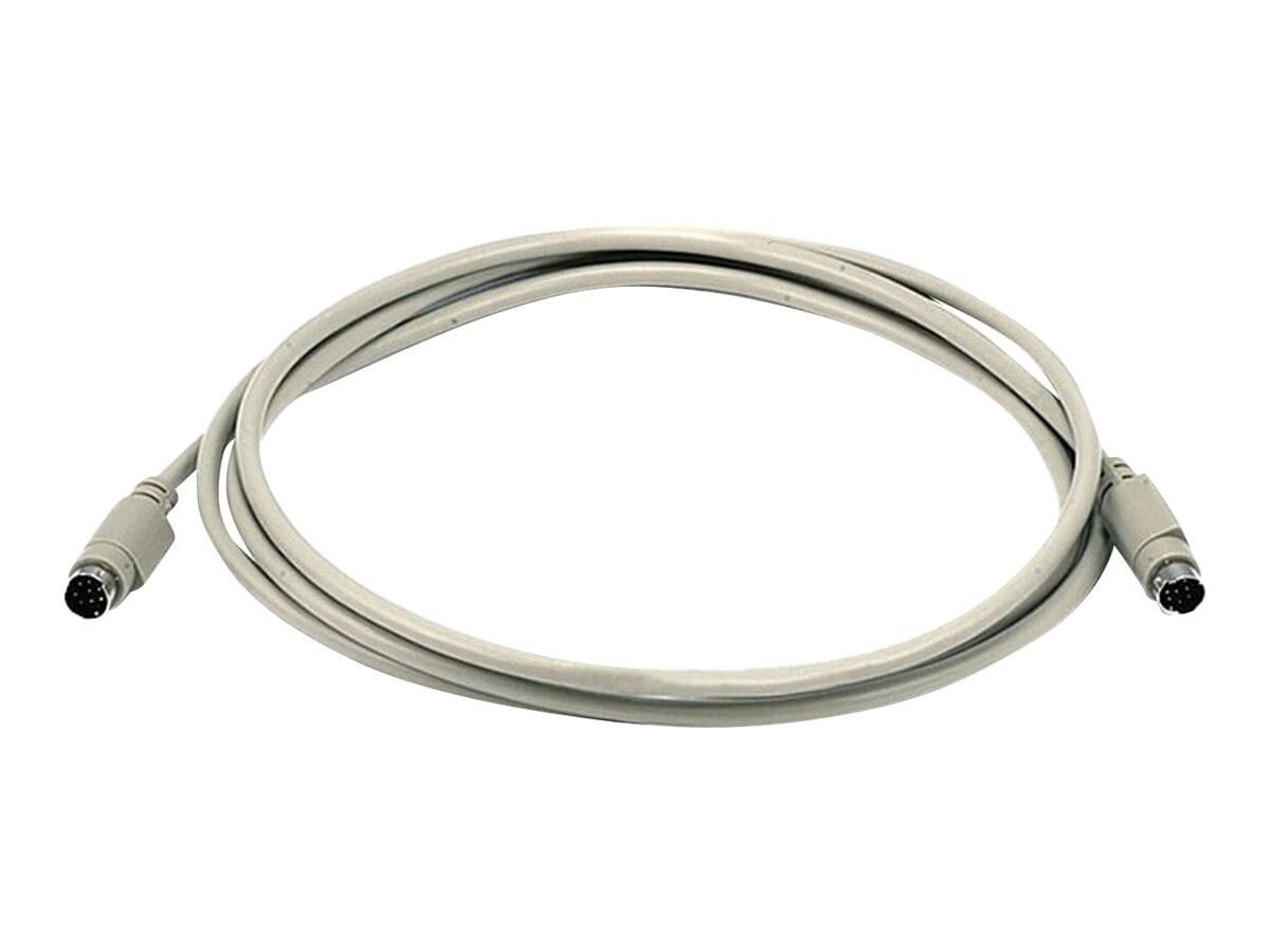 Monoprice M/M Cable For Mac/Imagewriter