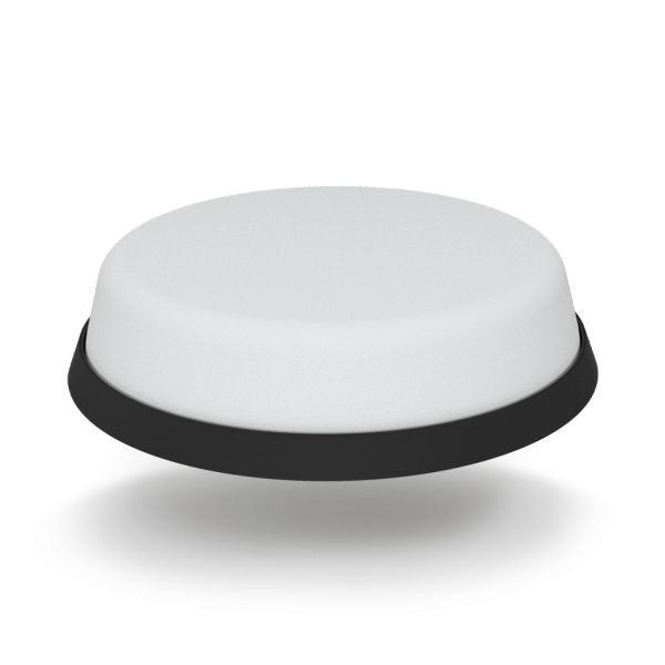 Panorama Antennas Low Prof 2.4-7.2GHZ 2M Port LB