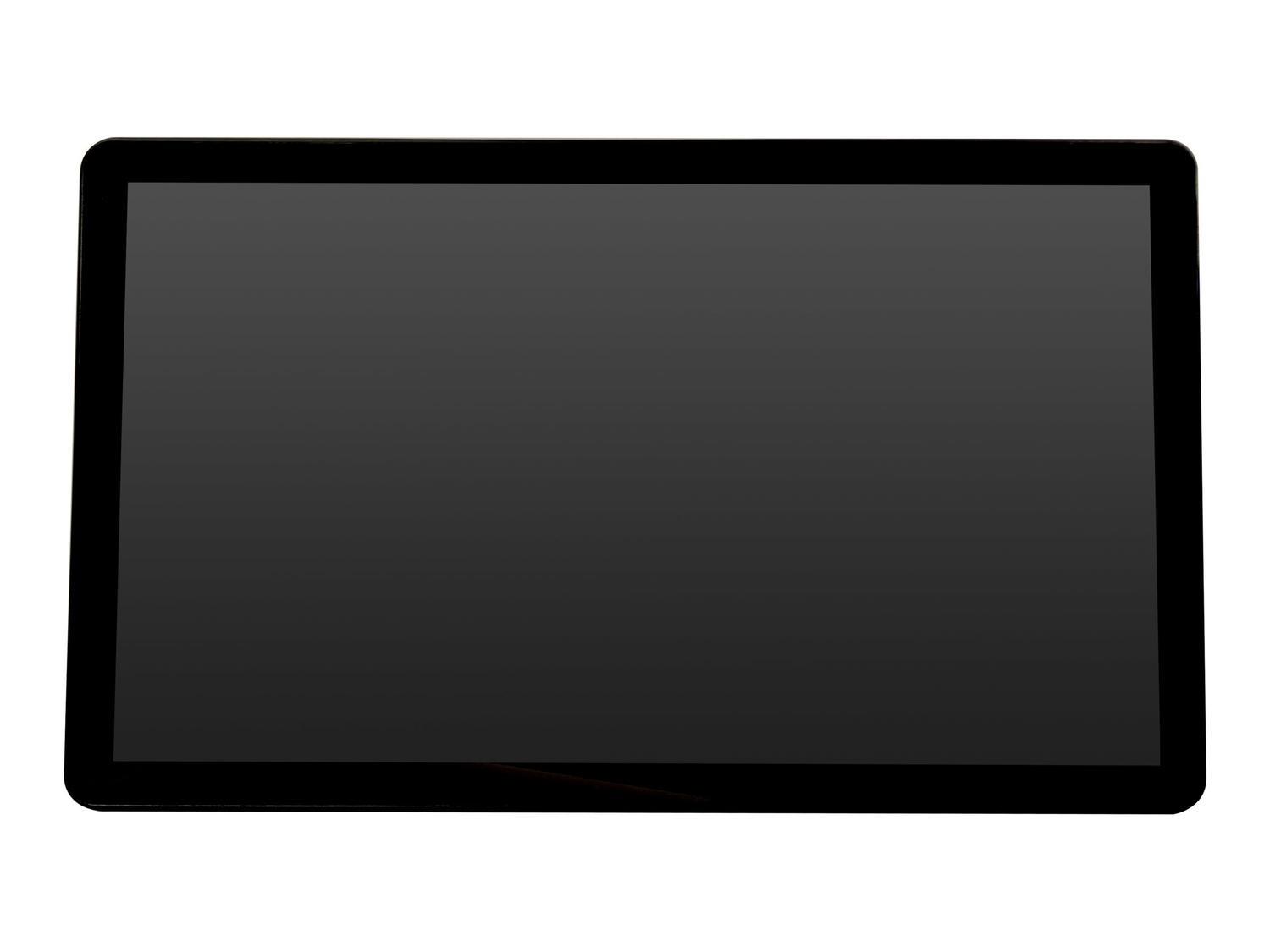 Mimo Monitors Mimo 32 1920X1080 Open Frame Multi