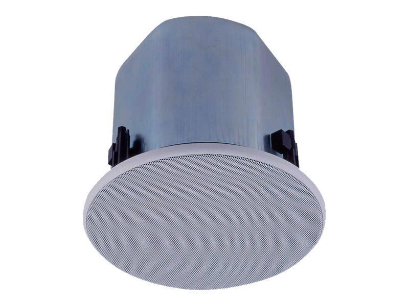 Toa Full-Range Ceiling Speaker- 5