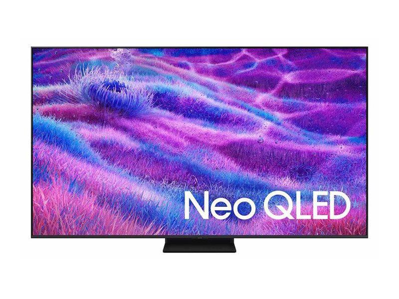Samsung QN75QN80FAF 75" Smart LED-LCD TV - 4K UHDTV