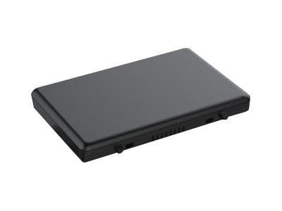 DT Research DT Research Battery Pack F/362GL
