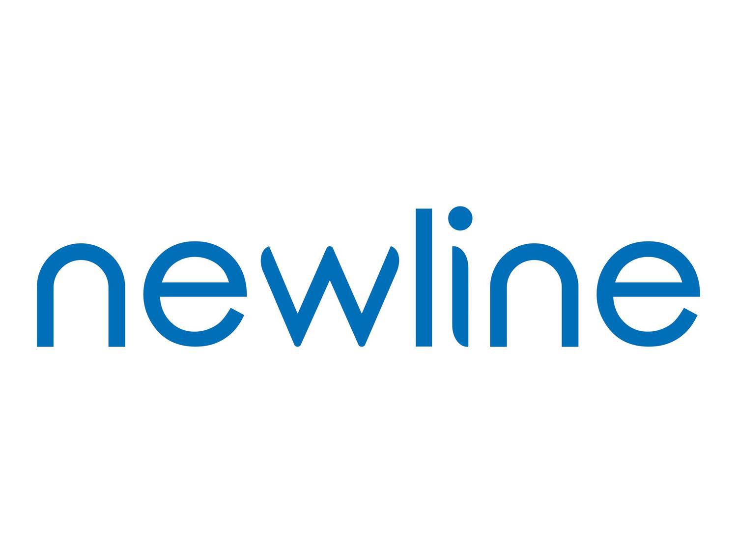 Newline Interactive Newline Ops Hard Drive Upgrade-1TB SSD