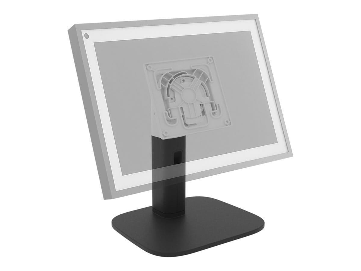 Sanus Made For Amazon Echo Show 15
