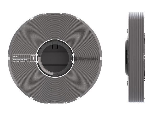 MakerBot 3D Printer PLA Filament